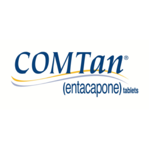 Comtan® (Entacapone)